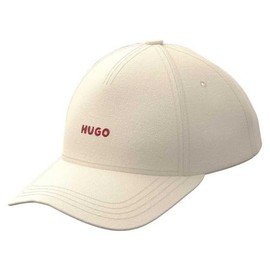 HUGO Women's Cara Cap, Light Beige272