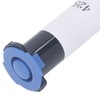 Liquid Electrical Tape 50CC Epoxy Resin Waterproof UV Bonding Glue