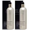 Bonin Triple Action One Shot Fluid 180ml + 180ml /