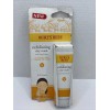 Burt's Bees Burts Bees EXFOLIATING CLAY MASK .57oz Plum Extract Refines Pores