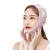 Belt Face Belt, Small Face Belt, Breathable, High Elasticity, Adjustable,