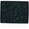 GEX GEX Super Value Pack (10 bags) Palm Charcoal