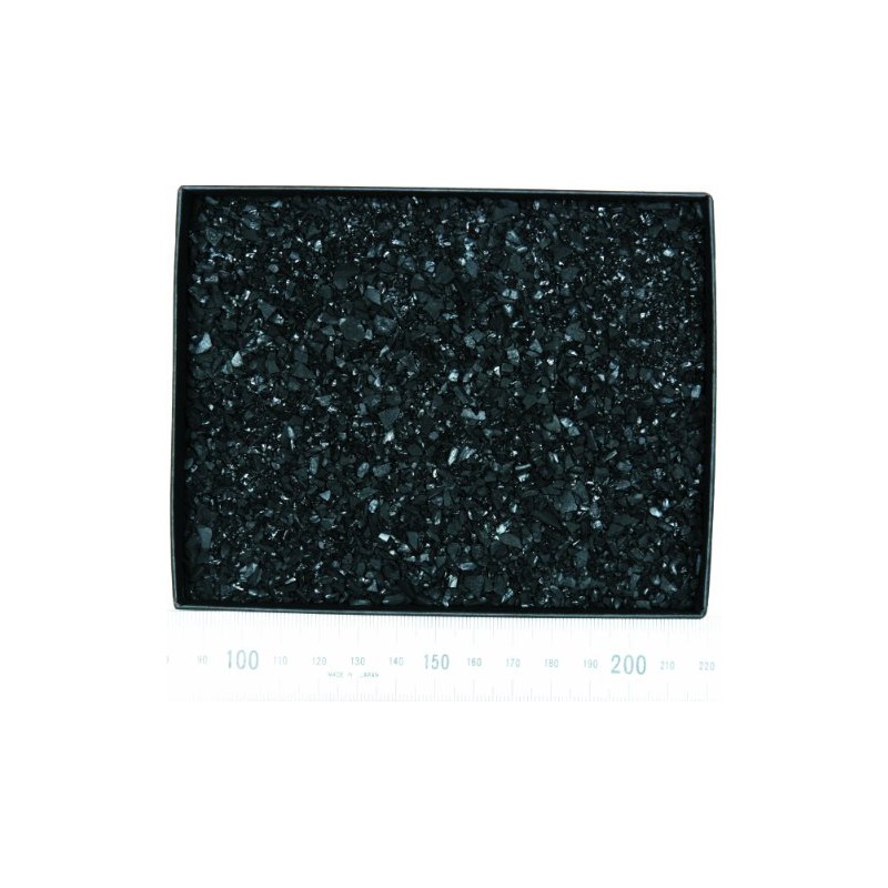 GEX GEX Super Value Pack (10 bags) Palm Charcoal