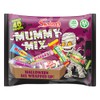 Swizzels Mummy Mix