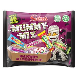 Swizzels Mummy Mix
