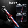 HanaHaul Car Static Removal Earthing Cable, For Cars, Anti-Static, Car