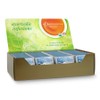 Davidson's Organics, Ayurvedic Infusions, De-Congest, 100-count Individually Wrapped Tea Bags