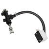 M MATI Brake Master Cylinder for Arctic Cat ATV 250