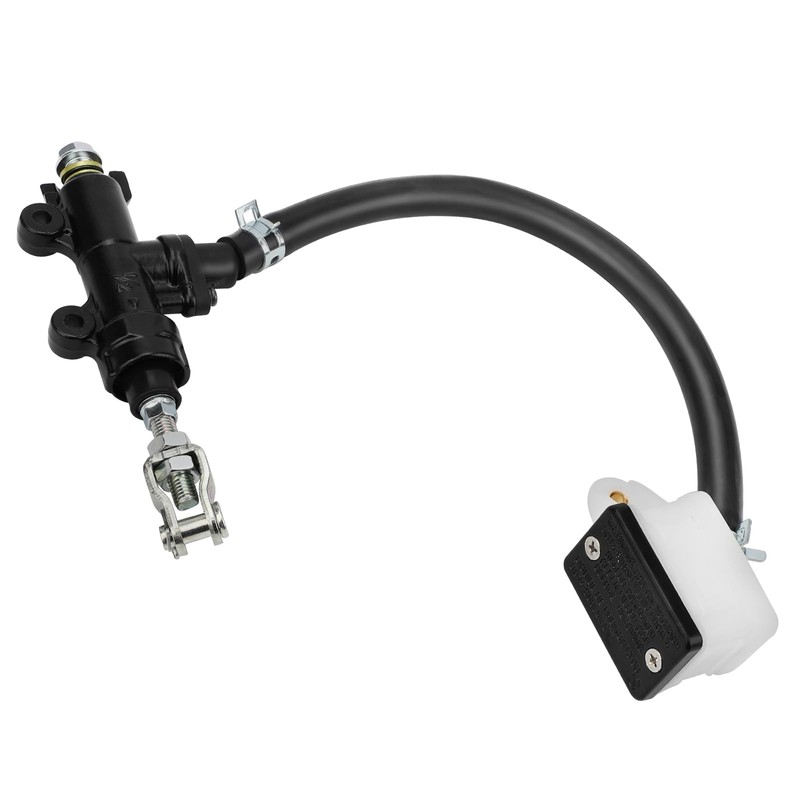 M MATI Brake Master Cylinder for Arctic Cat ATV 250