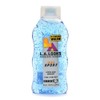 L.A. Looks Sport Activity Proof Power Gel, Mega X-Treme Hold 20 oz (PACK OF 2)
