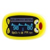 Yonker U-Kiss OXIMETRO DIGITAL RECARGABLE INFANTIL