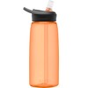 CAMELBAK Eddy+ Everyday Water Bottle - BPA Free - Leak-proof