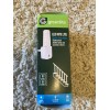 Greenlite Automatic Plug-in LED Nightlight with Sensor - Pack of