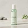 Dañado Mizon Phyto Plump Collagen Toner 150ml