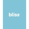 Bliss Women's Dermaplaning Tool - 16 Pack Dermaplaning Razor Microblades: