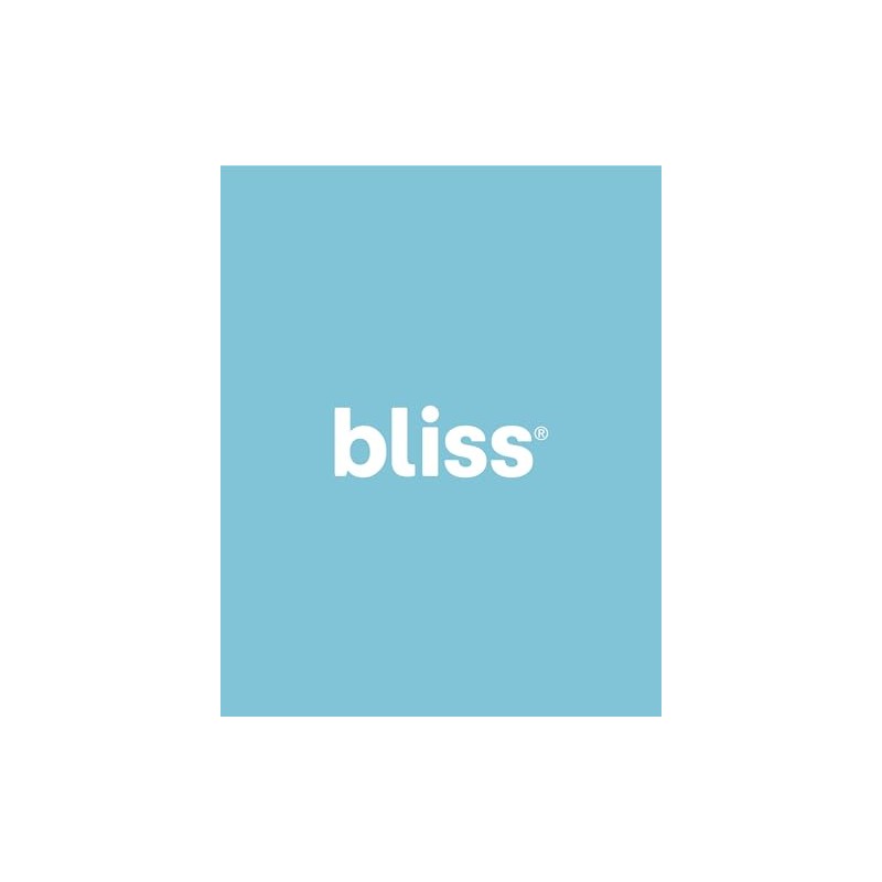 Bliss Women's Dermaplaning Tool - 16 Pack Dermaplaning Razor Microblades: