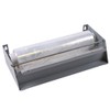 Franz Mensch Film Dispenser with Saw for 450 mm Films