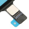 Watch Front Glass Lens Replacement Watch Screen Repair Kit Touch