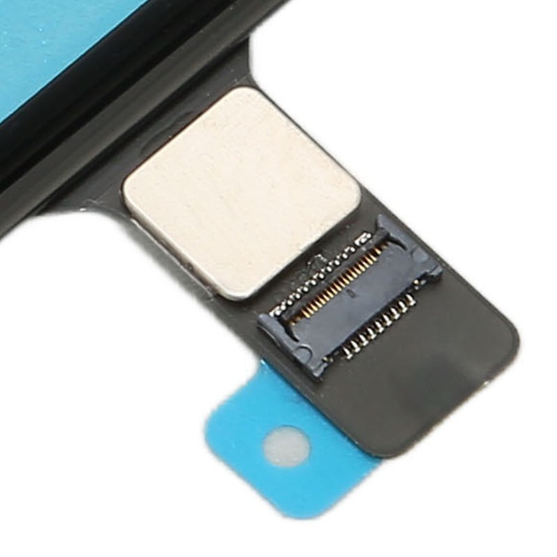 Watch Front Glass Lens Replacement Watch Screen Repair Kit Touch