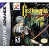 Castlevania: Circle of the Moon - Game Boy Advance (Renewed)