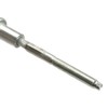 RIDEX 124C0984 Handbrake Cable Handbrake Cable Rear, Left, Right 1763