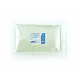 GUAR Gum 250g - Food Grade Fine Powder | Gluten Free Natural Thickener