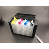 UPink Continuous Ink Supply System CISS Ink Tank DIY Kits