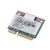Fdit WiFi Card Network Atheros AR9462 AR5B22 Network Cards PCI