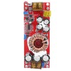 DC-DC Step Up Converter Boost，DC-DC 10-60V to 12-97V 1500W 30A