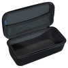 TUDIA Travel Storage Case for Tronsmart Mega Bluetooth 4.2 40W
