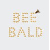 Bee Bald 2 Piece Daily Skin Care Regimen Kit