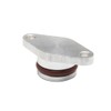 Sarini Inlet Manifold Gasket Swirl Flap Flaps Delete,6x33 mm Diesel