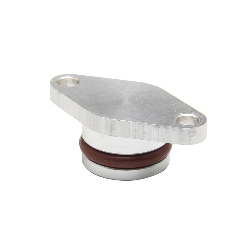 Sarini Inlet Manifold Gasket Swirl Flap Flaps Delete,6x33 mm Diesel
