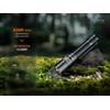 EdisonBright Fenix E28R V2.0 1700 lumen LED EDC flashlight USB-C