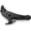 Torchbeam Front Lower Control Arm w/Ball Joint Suspension Kit Replace