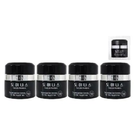 dominas [Home shopping latest product] Dominas Cream Season 7 Tranexamic Acid Spot Cream 7X 50g 4 packs + no sample / [홈쇼핑 최신상] 도미나스 크림 시즌7 트라넥삼산 기미 크림 7X 50g 4개+샘플 없음