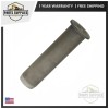 Aftermarket A1078 B1078 Arm Pin Assembly fits Challenger Lift CL-9
