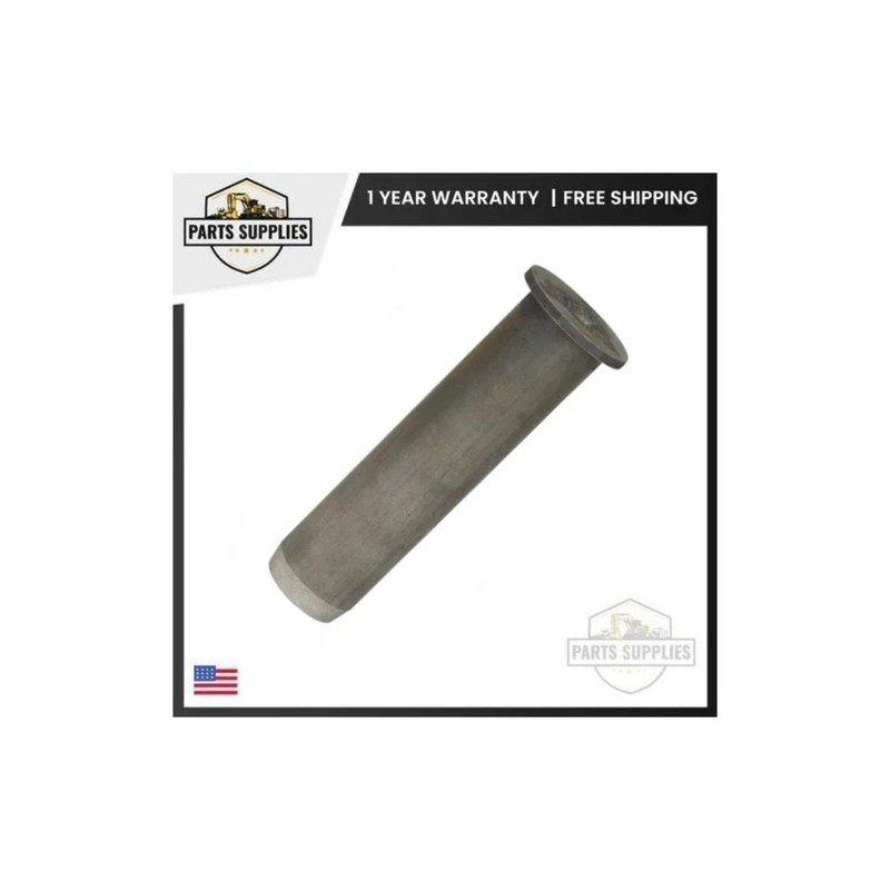 Aftermarket A1078 B1078 Arm Pin Assembly fits Challenger Lift CL-9