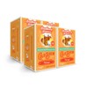 Southern Breeze Decaf Cold Brew Sweet Tea Mango Iced Tea