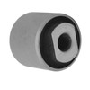 Suspension Lateral Link Bushing 20250-AE060 Part Replacement for Legacy B12