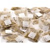 Dammann Freres Sachets, Chamomile Tea Bags, Premium Gourmet French Herbal