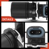 A-Premium Manual Transmission Speed Sensor Compatible with Ford Ranger 2001-2004