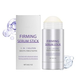 Retinol Firming Serum Stick