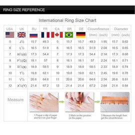 Horse Ring for Men, Vintage Running Horses Ring, Gold Plated Boho Ethnic Horse Family Rings, Retro Horse Totem Amulet Ring, Hip Hop Ring, Punk Rock Animal Horse Jewelry Jewelry for Men Mens (10)