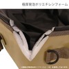 DOD CL1-918-TN Soft Kurara (4) 4L 6 Can Sizes, Extra