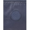 Kipling Women's Creativity S Pouches/Cases, Midnight Frost, 4x14.5x9.5 cm