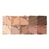 rom&nd [NEW color] rom&nd Better Than Palette - 05 Shade