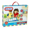 Little Tikes Junior Paint Set