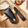 [First choice] Compatible with "Carrera Boxster Cayenne Macan Panamera" (For