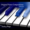 Original Piano Compositions Vol. 1